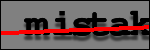 Texte à identifier