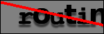 Texte à identifier
