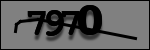 Texte à identifier
