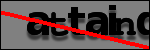 Texte à identifier