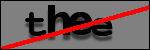 Texte à identifier