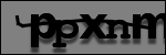 Texte à identifier