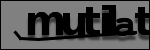 Texte à identifier