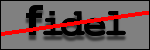 Texte à identifier