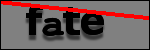 Texte à identifier