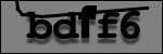 Texte à identifier