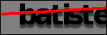 Texte à identifier