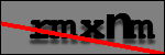 Texte à identifier