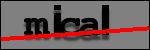 Texte à identifier