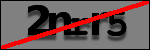 Texte à identifier
