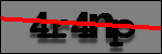 Texte à identifier