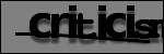 Texte à identifier
