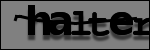 Texte à identifier