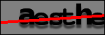 Texte à identifier