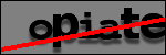 Texte à identifier