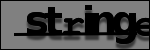 Texte à identifier