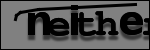 Texte à identifier