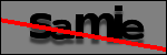 Texte à identifier