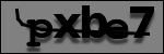Texte à identifier