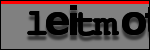 Texte à identifier
