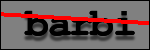 Texte à identifier