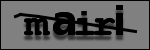 Texte à identifier
