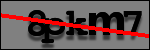 Texte à identifier