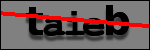 Texte à identifier