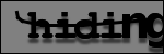 Texte à identifier