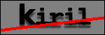 Texte à identifier