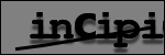 Texte à identifier