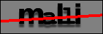 Texte à identifier
