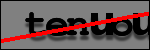 Texte à identifier