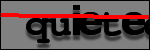 Texte à identifier