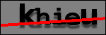 Texte à identifier