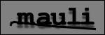 Texte à identifier
