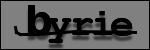 Texte à identifier