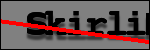 Texte à identifier