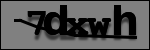 Texte à identifier