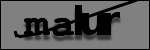 Texte à identifier