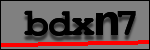 Texte à identifier