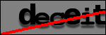 Texte à identifier