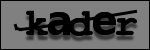 Texte à identifier