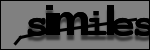 Texte à identifier