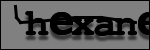 Texte à identifier