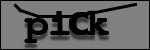Texte à identifier