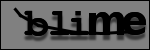 Texte à identifier
