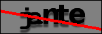Texte à identifier
