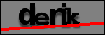 Texte à identifier
