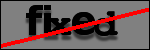 Texte à identifier